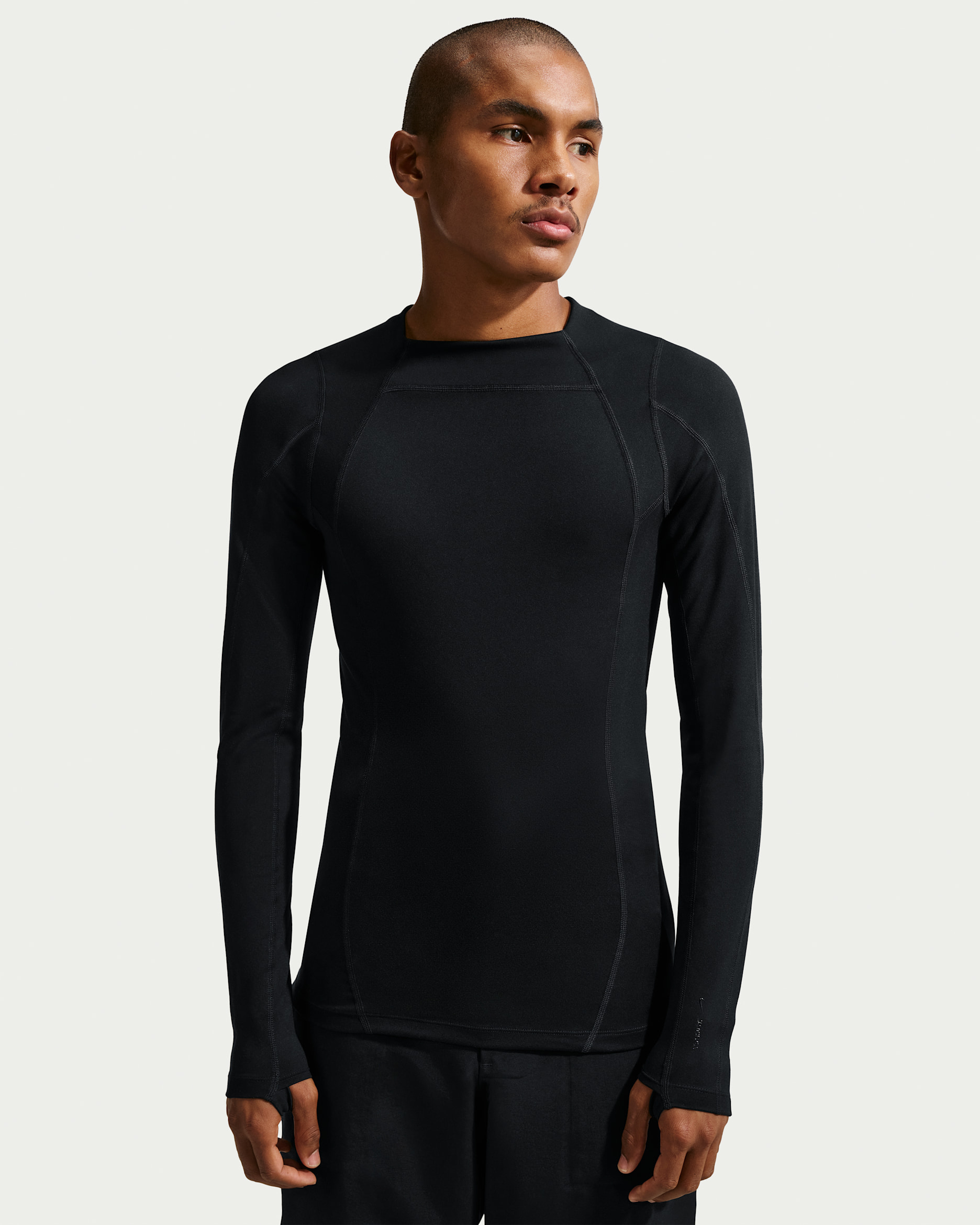 Jacquemes ノースリーブ Designer Tops and Shirts for Women - JACQUEMUS | Official Website